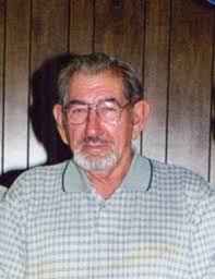 Obituary information for Jacob Junior Morris