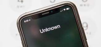 Below you will find the best cordless phones on amazon, each with unique features that benefit you as the user. How To Make Anonymous Calls From Your Iphone Ios Iphone Gadget Hacks