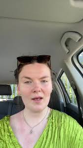 Deinfluencing THAT deodorant. I stink 😭 #deodorant #wilddeodorant  #deinfluencing #fupシ #fu #foryoupage