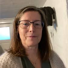 Karin Olsen Email & Phone Number