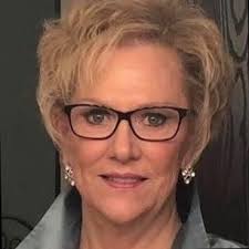 We are proud to announce that our chairman and co-founder, George Leasure,  is the recipient of the George R. Henkle Philanthropy & Community Service  Award from Warren County Foundation! George is… |