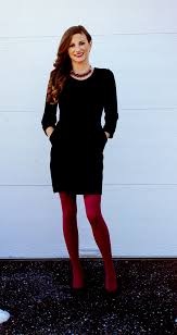 Little Black Dress Little Black Dress Dressy Dresses Dresses