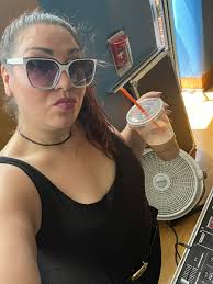 Tara DigitalDiva Mihans (@dj_digital_diva) • Instagram photos and videos