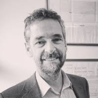 Philip Foreman's Instagram, Twitter & Facebook