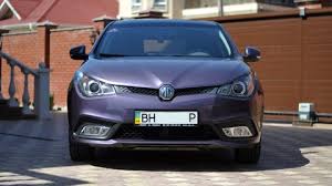Original 46k miles with little to no rust. Mg 5 Car Reviews From Actual Car Owners With Photos On Drive2