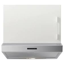 Thanks to its steel layers creating a labyrinth, this filter can easily captures grease thus ensuring very high efficiency levels. Parts Accessories Cooker Hood Filters Kit For Ikea Extractor Fan Vent Carbon Grease Filter Home Garden