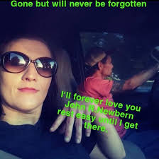 John Reavis Newbern Obituary March 16, 2024