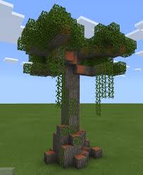 How To Build A Tree Farm In Minecraft For Easy Access To All Types Of Wood  « Minecraft :: Wonderhowto