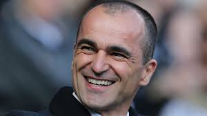Roberto Martinez proud of Everton after St Mary's win