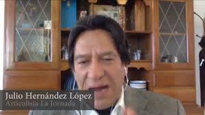 Aristegui Noticias's Video