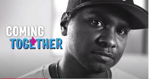 Vision Mission FROM THE PRINCIPAL