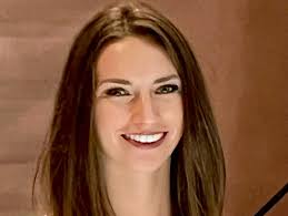 Photography by Jairo...