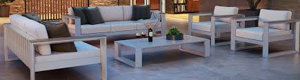 Shop for aluminum outdoor patio furniture at bed bath and beyond canada. Cast Wrought Aluminum Patio Furniture Set Canada Delivery