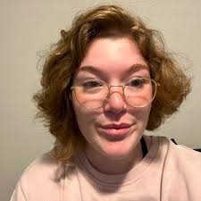 College Mentors for Kids at Ball State University