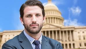 Derek Tran's Victory as Congressman Representative for the Vietnamese  Community