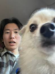 🌿 Room Available in Avondale (1 year lease) Available from 15th September  Fully furnished with a queen bed, two sets of draws and a built in  wardrobe. Just bring your bedding Super