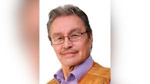 Edward Erasmus's Instagram, Twitter & Facebook