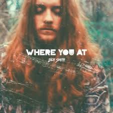 Stream Zach Smith music