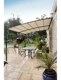:l 110 x161 xh 110 am. Tonnelle De Jardin Tonnelle Adossee En Fer Forge