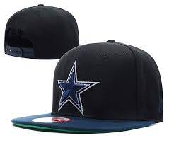 Nfl Snapbacks Cheap Wholesale Newera Mitchellandness Lids Uk Australia Nz Snapbackhats Snapbackcaps Forsale Snapback Hats Nfl Hats Nfl Funny
