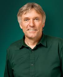 Kohle für Köpfchen!