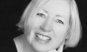 Ted Hunter • Paso Robles Press