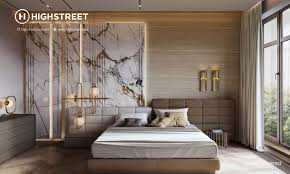 When it comes to bedroom decorating ideas, your options are endless. Mistakes In Designing Bedrooms From Interior Designers Blog High Street