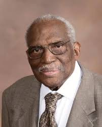 SILAS LUMPKINS Obituary