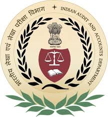 Revenue Audit Manual Direct Taxes