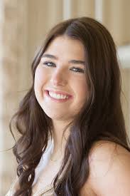 Meet the 2021 Midland Symphony Belles