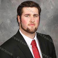 Penobscot Valley Country Club