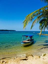 The province of bocas del toro is located in the caribbean of panama, to the west of the country. 85 Bocas Del Toro Panama Ideas Bocas Del Toro Panama Travel Panama
