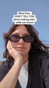 ⚠️ Things are changing in the online service biz space⚠️ And unfortunately  the automated models that many are preaching are no longer converting for  service providers (who work with actual clients and ...