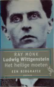 Ludwig Wittgenstein