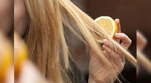 Limonun Zararlari Nelerdir Zararlar Com