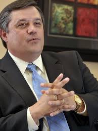 PCC grapples with sex abuse allegations in viral blog post