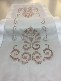 Tel Kirma Nakis Tasarimlari Elde Nakis Tel Sarma Taki
