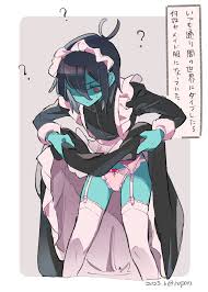 Kris SPAMTON rule 34  смешные картинки и другие приколы: комиксы, гиф  анимация, видео, лучший интеллектуальный юмор.