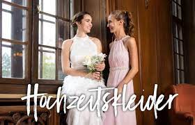 Terminvereinbarung unter 05331 / 882131 oder über unseren online terminkalender. Kleider Fur Hochzeit In Grosser Auswahl Finden Betty Barclay