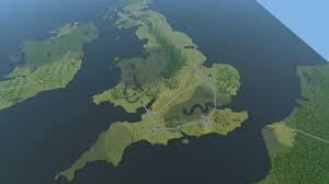 What countries does the uk consist of? Steam Workshop Uk Map V4 Eu Theme Includes Ireland Scotland England Northern Ireland Wales Calais