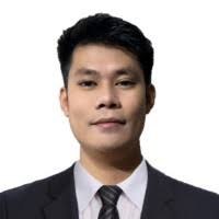 20+ "Rod Patrick" profiles