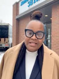 Community Food Distribution Announcement, On Saturday, January 24, 2026,  Never Alone Again Resource Center Teaneck will be holding a Food  Distribution for families in need., 🕚 Time: 11:00 AM