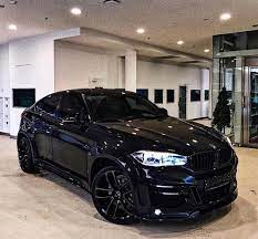 Detka Ty Prosto Idealna Bmw X6m Lumma Auto Luxury77 Bmw X6 Dream Cars Best Luxury Cars