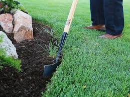 Black Decker Le750 Electric Landscape Edger Kwik Edge Garden Edger Garden Edger Lawn Edger Garden Tools