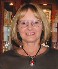 Coulee Region Cremation Group Obituaries