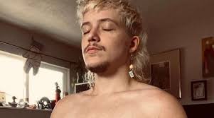 Colorado Springs shooting: Victim's mother issues plea