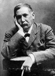 A más de un siglo de distancia, la editorial lengua de trapo emula el intento galdosiano por contar nuestra historia sentimental, cultural y política. Benito Perez Galdos Wiki Winner Fandom