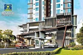 Well designed 2 bhk independent house is available at a prime location in nayapura. Homes For Rent Marico Realty Kota Kinabalu