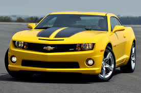 Resultado de imagen para Muscle cars