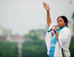 Honourable chief minister, west bengal. Mamata Banerjee Wiki Biodata Age Networth Husband Family